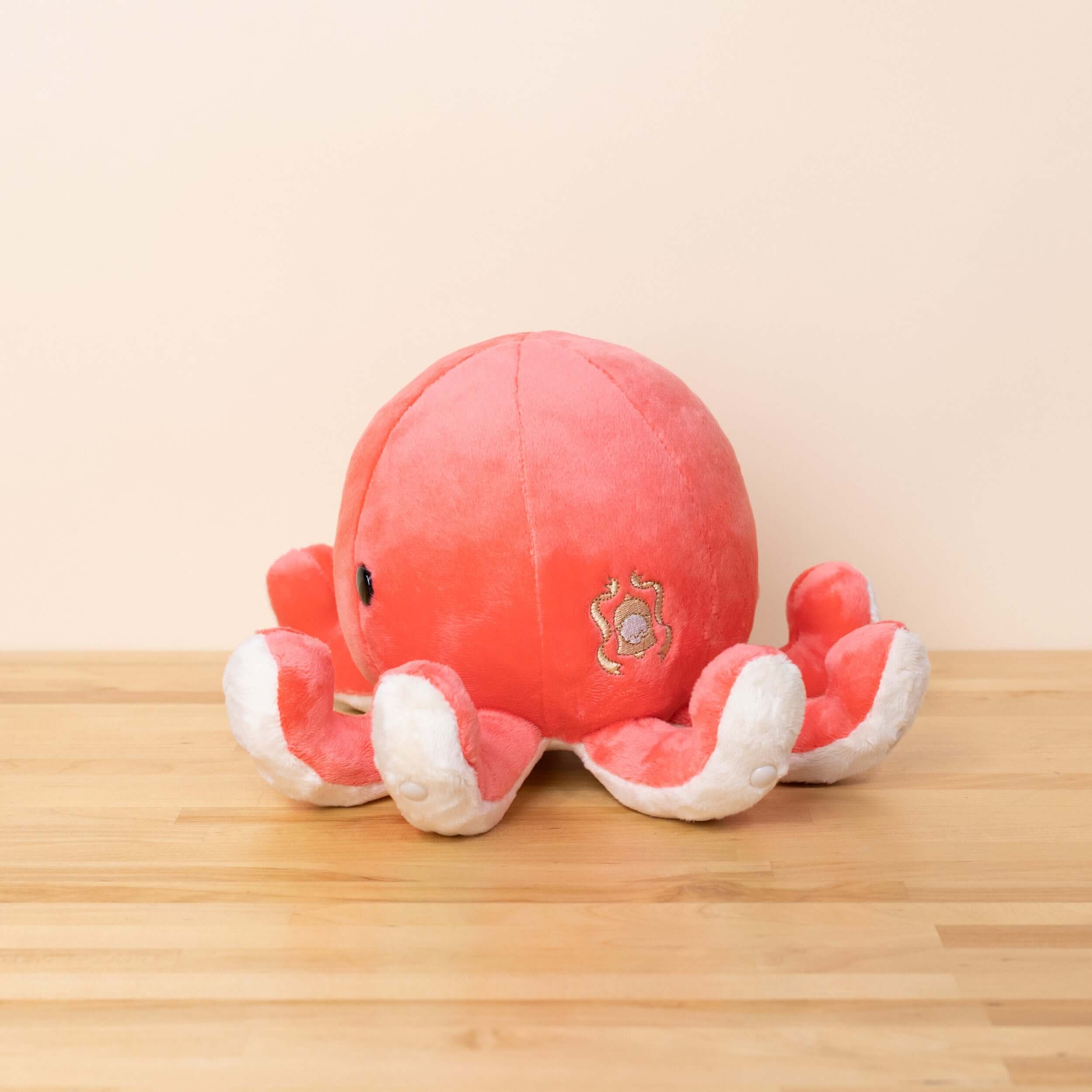 Octi the Octopus - Image 3