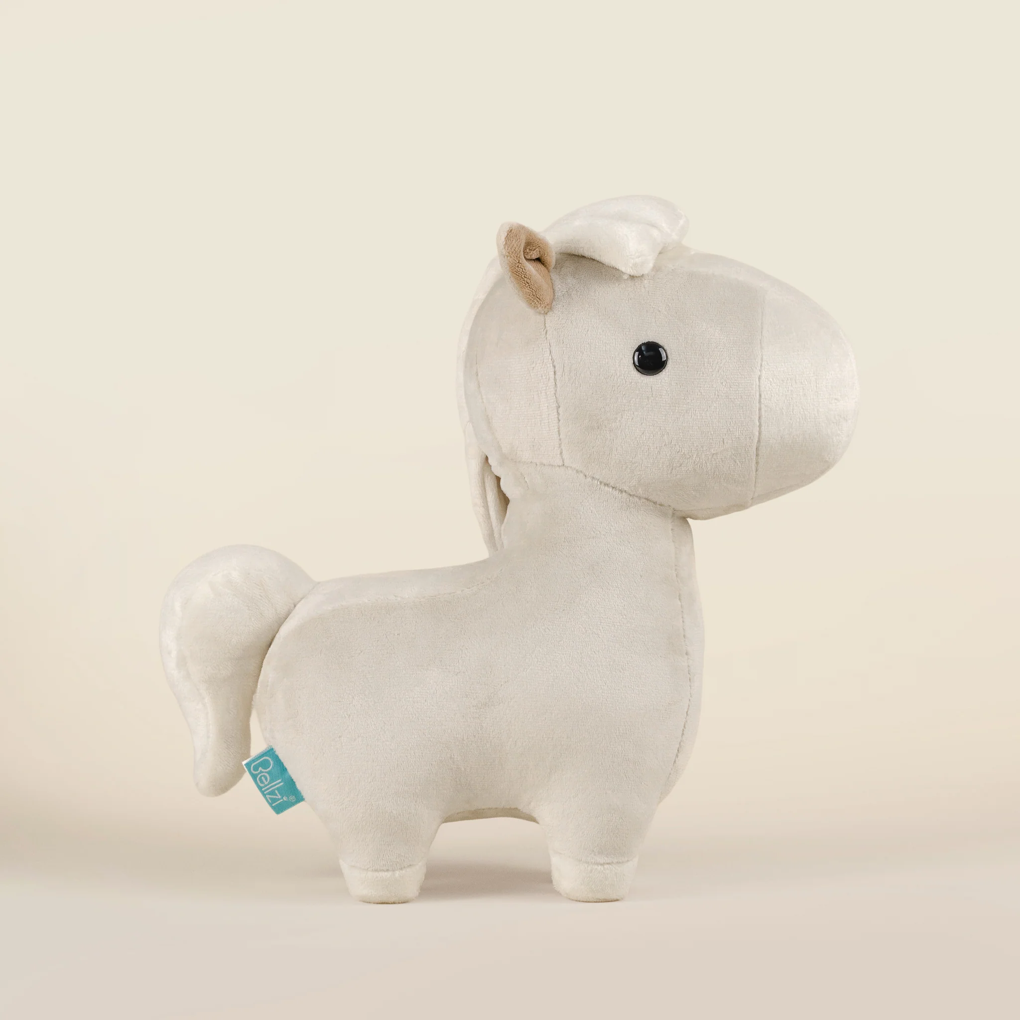 Palomino the Horsi - Image 4
