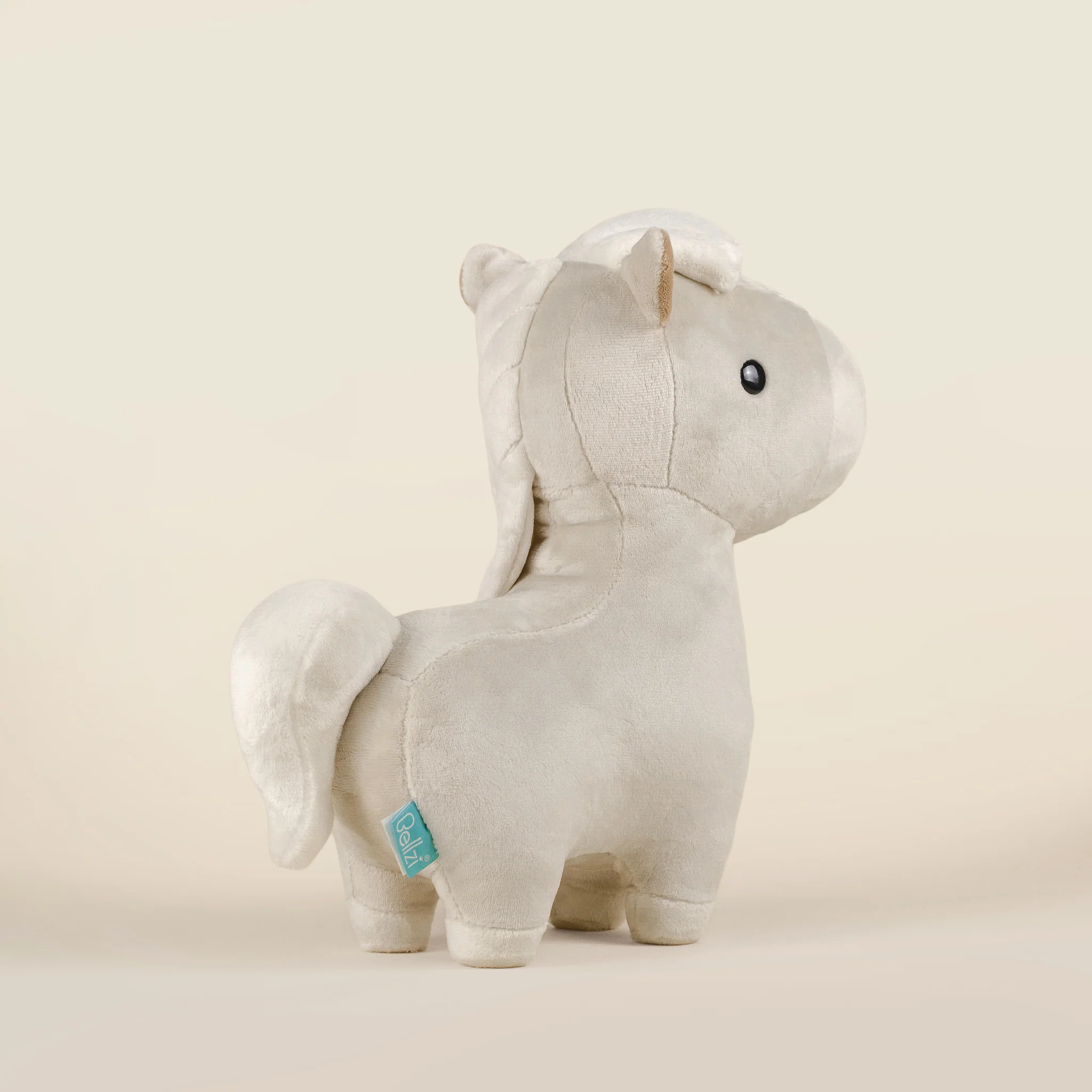 Palomino the Horsi - Image 5