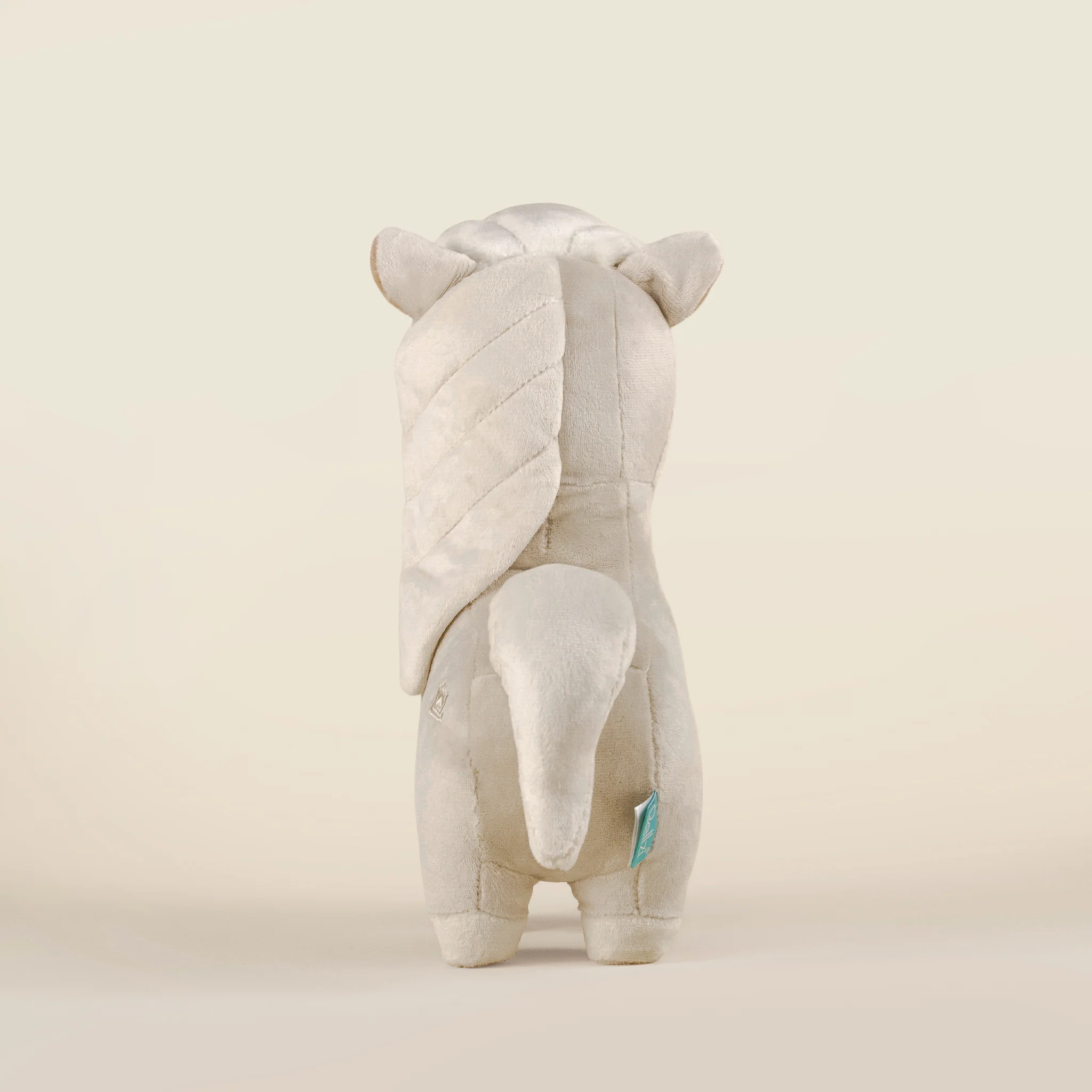 Palomino the Horsi - Image 6
