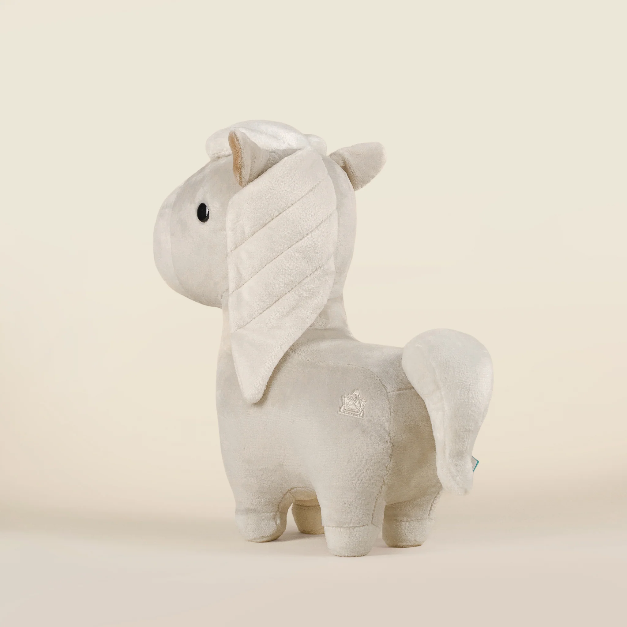 Palomino the Horsi - Image 7