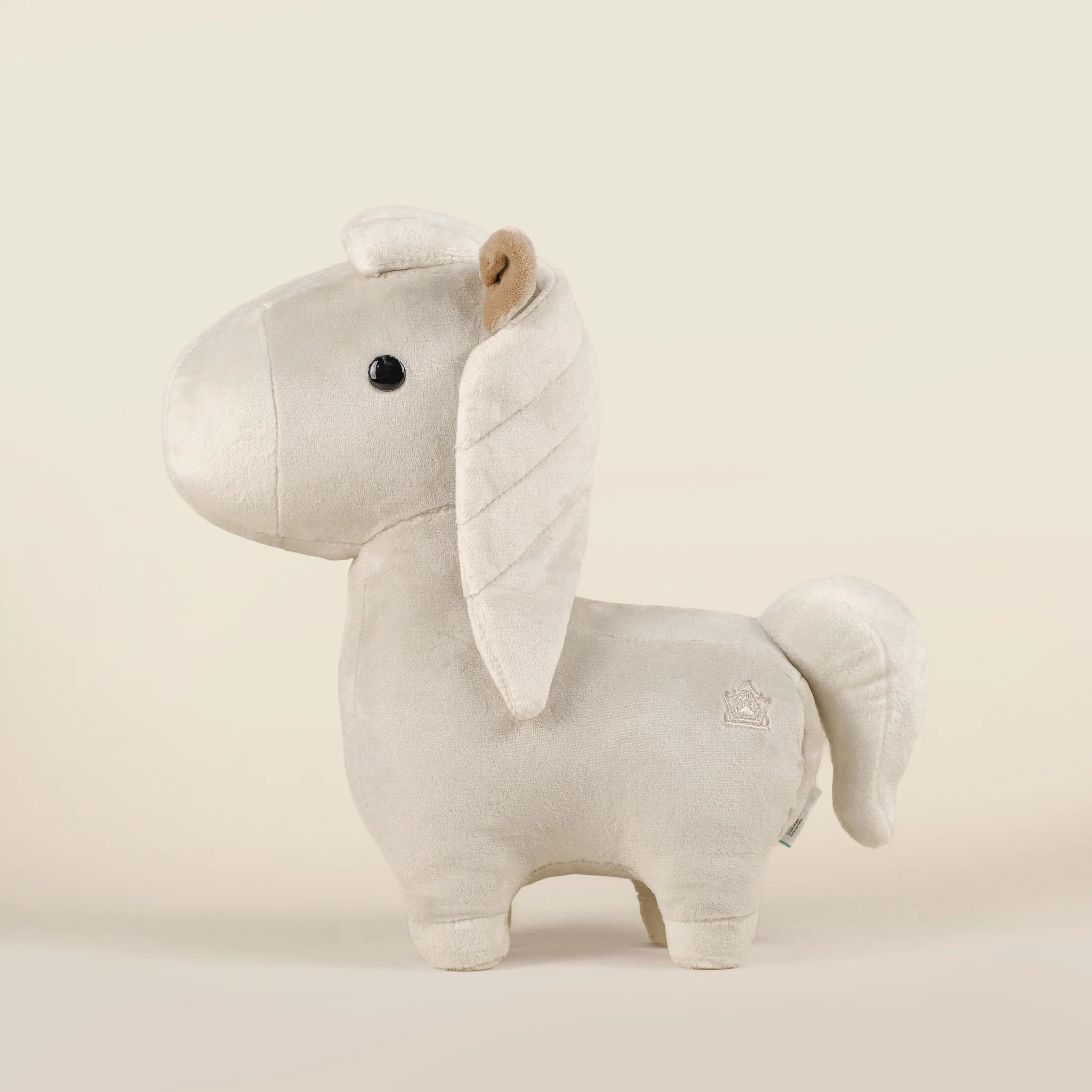 Palomino the Horsi - Image 8