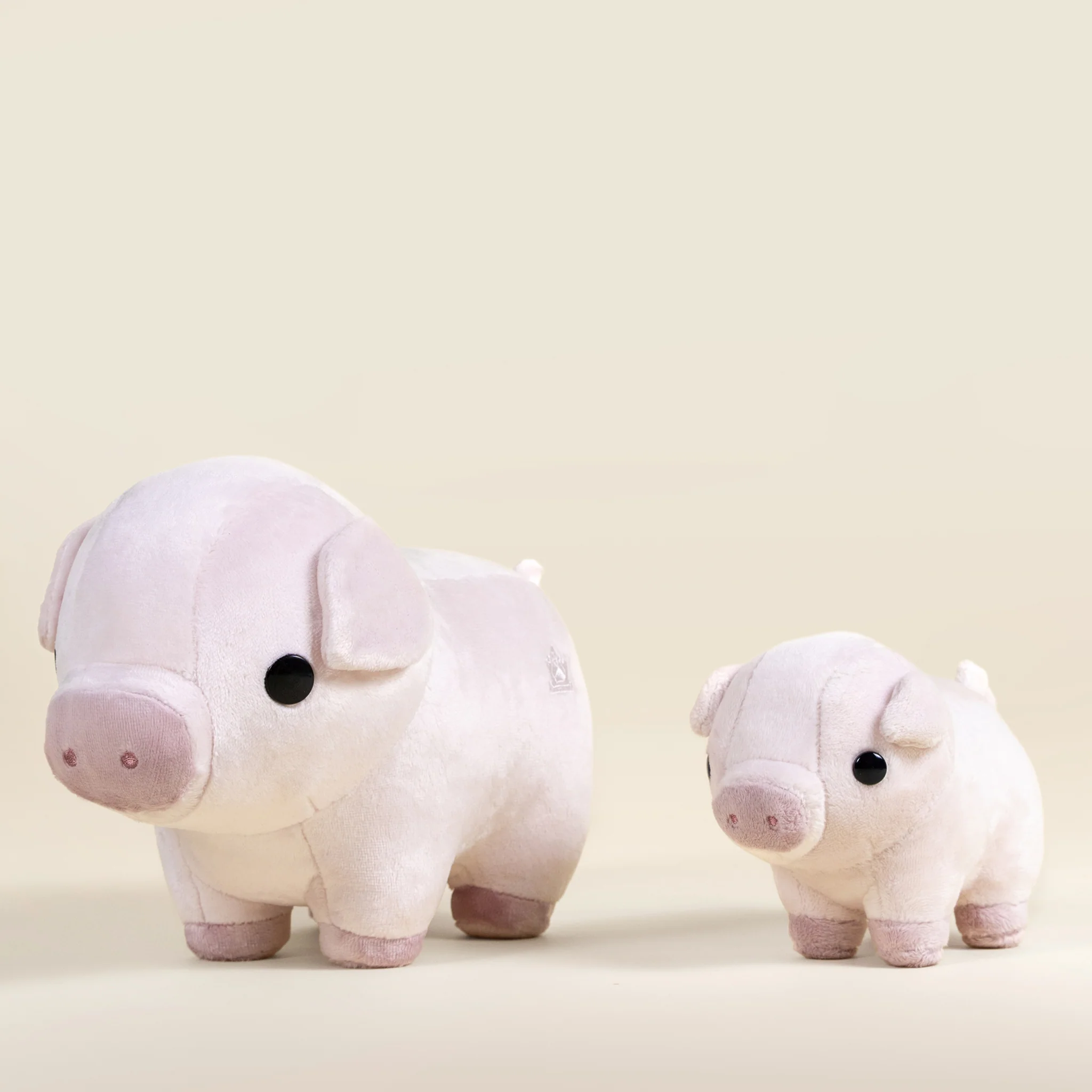 Piggi the Pig - Image 10