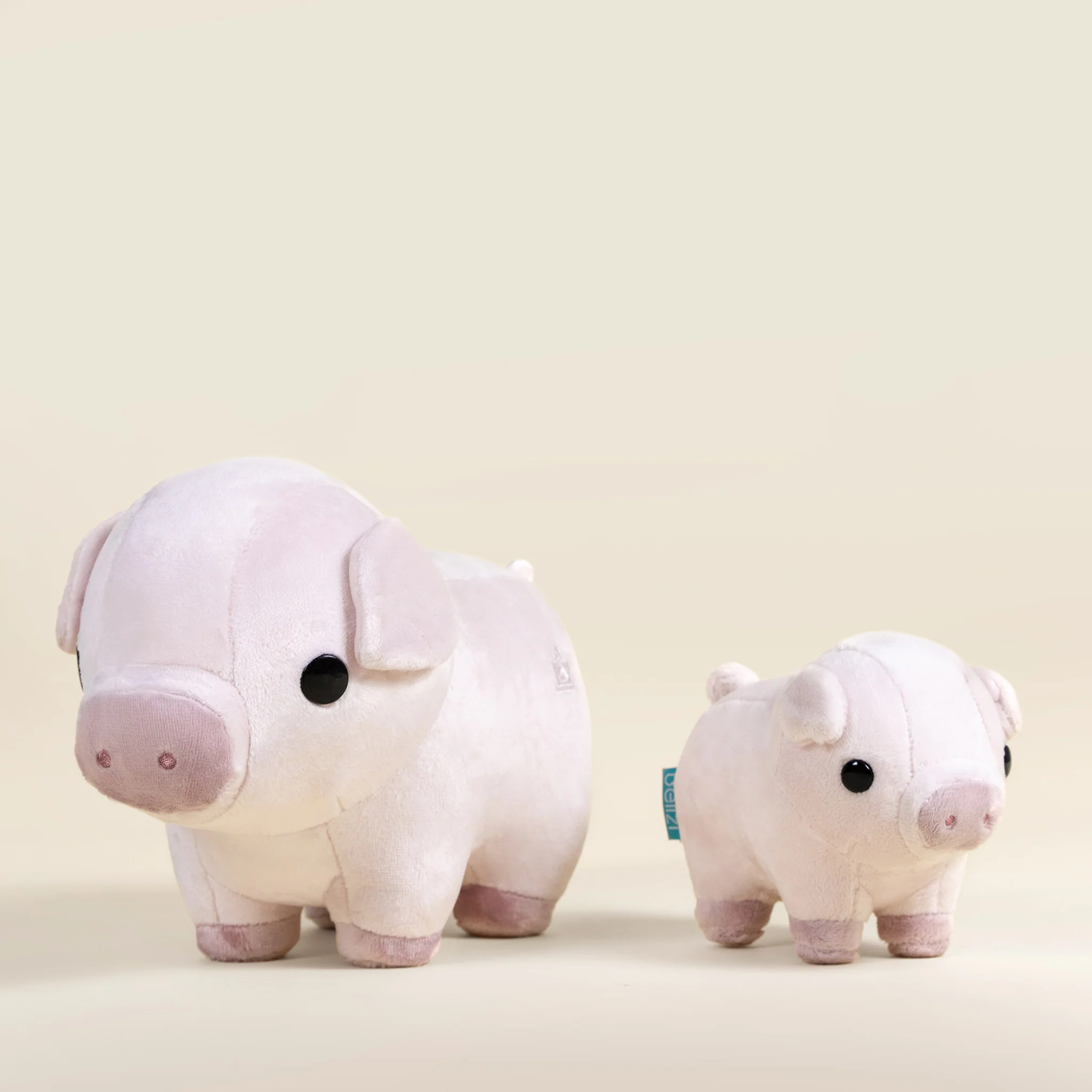 Piggi the Pig - Image 12