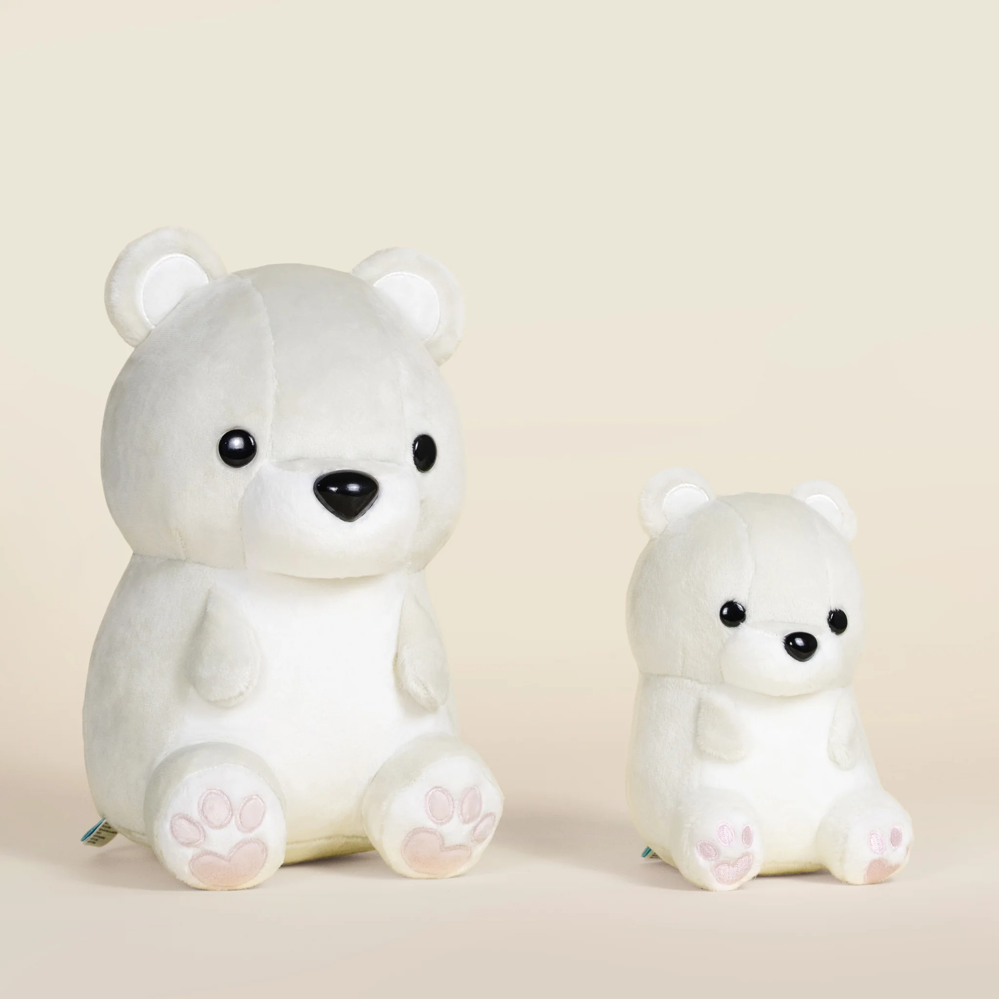 Poli the Polar Bear - Image 12