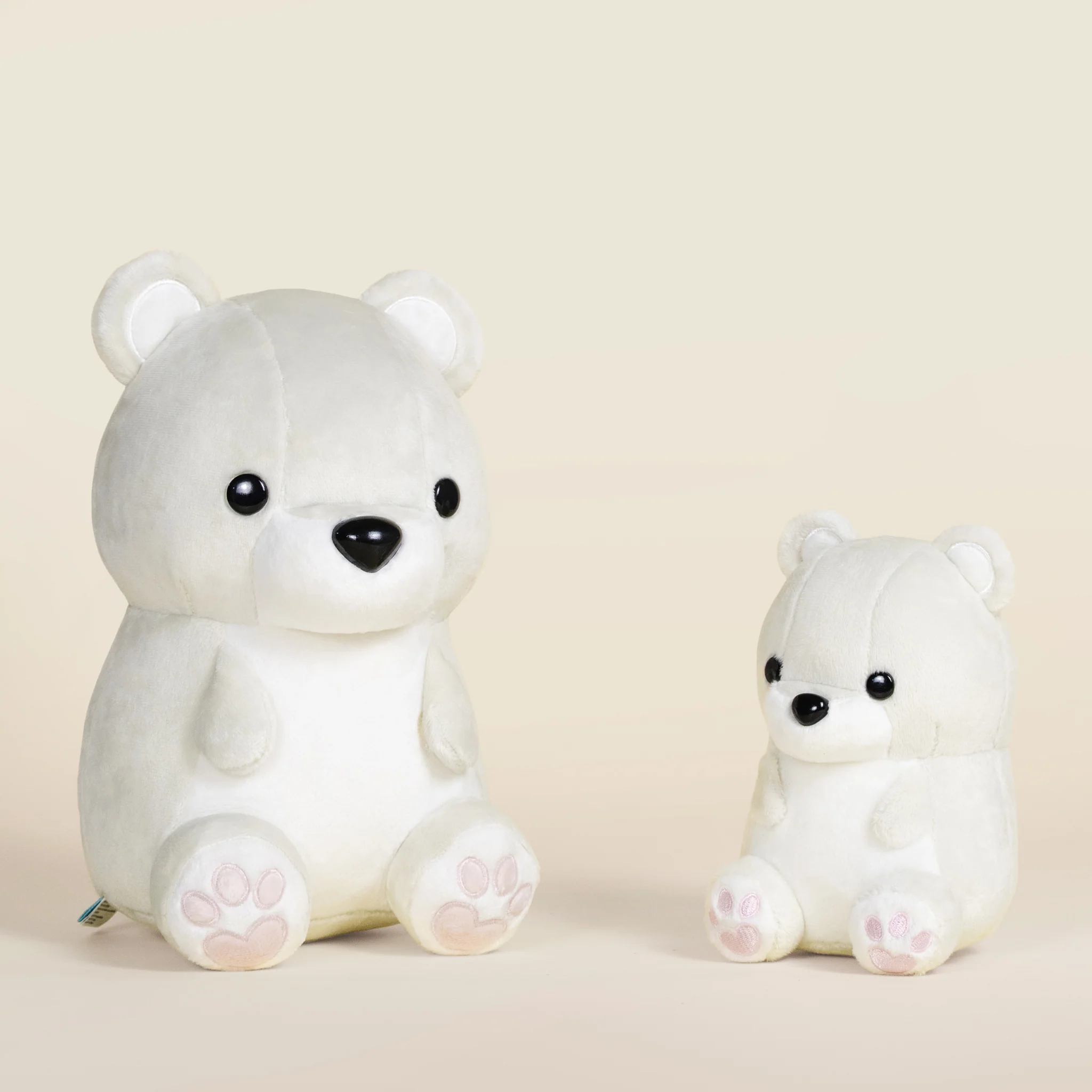 Poli the Polar Bear - Image 9