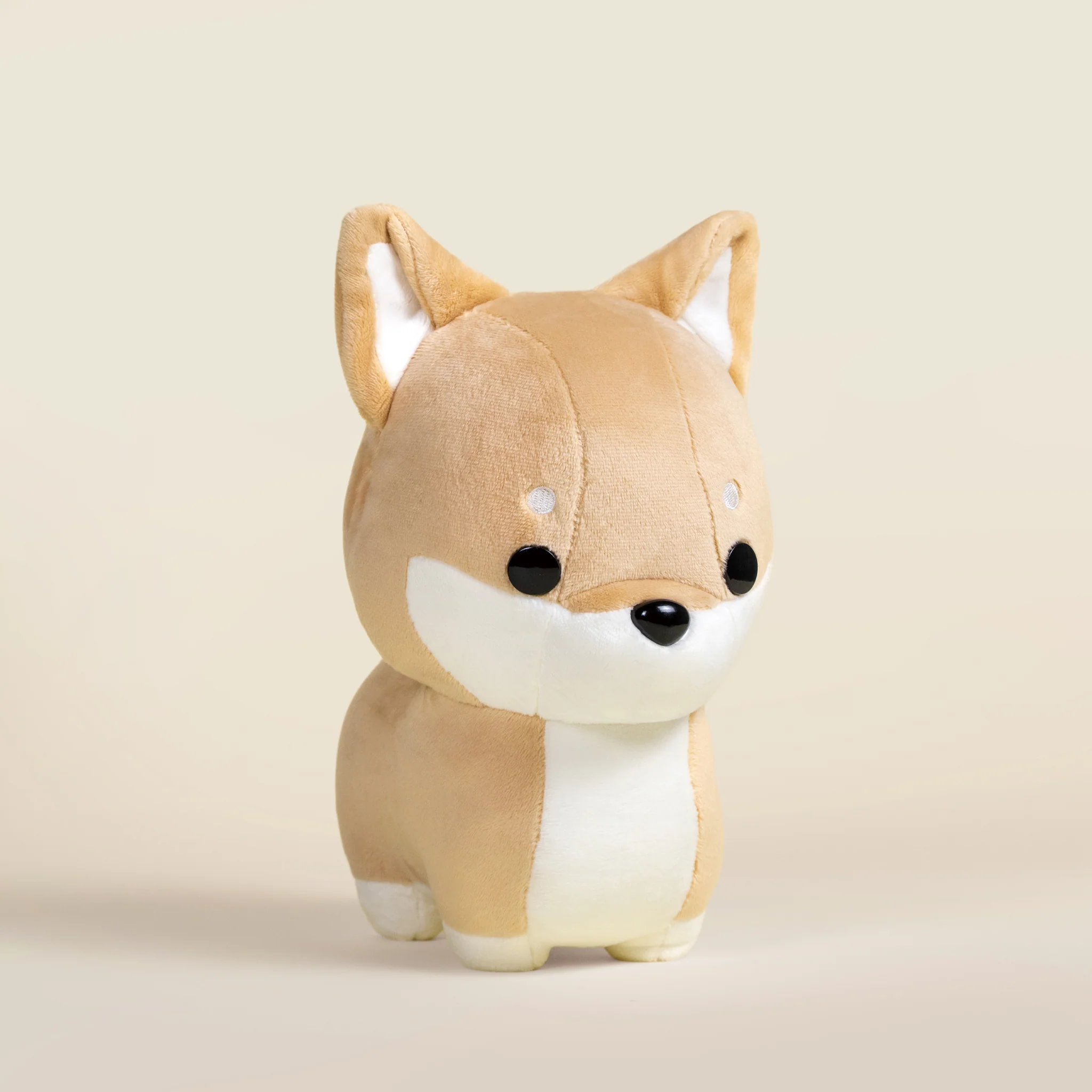 Shibi the Shiba Inu - Image 3