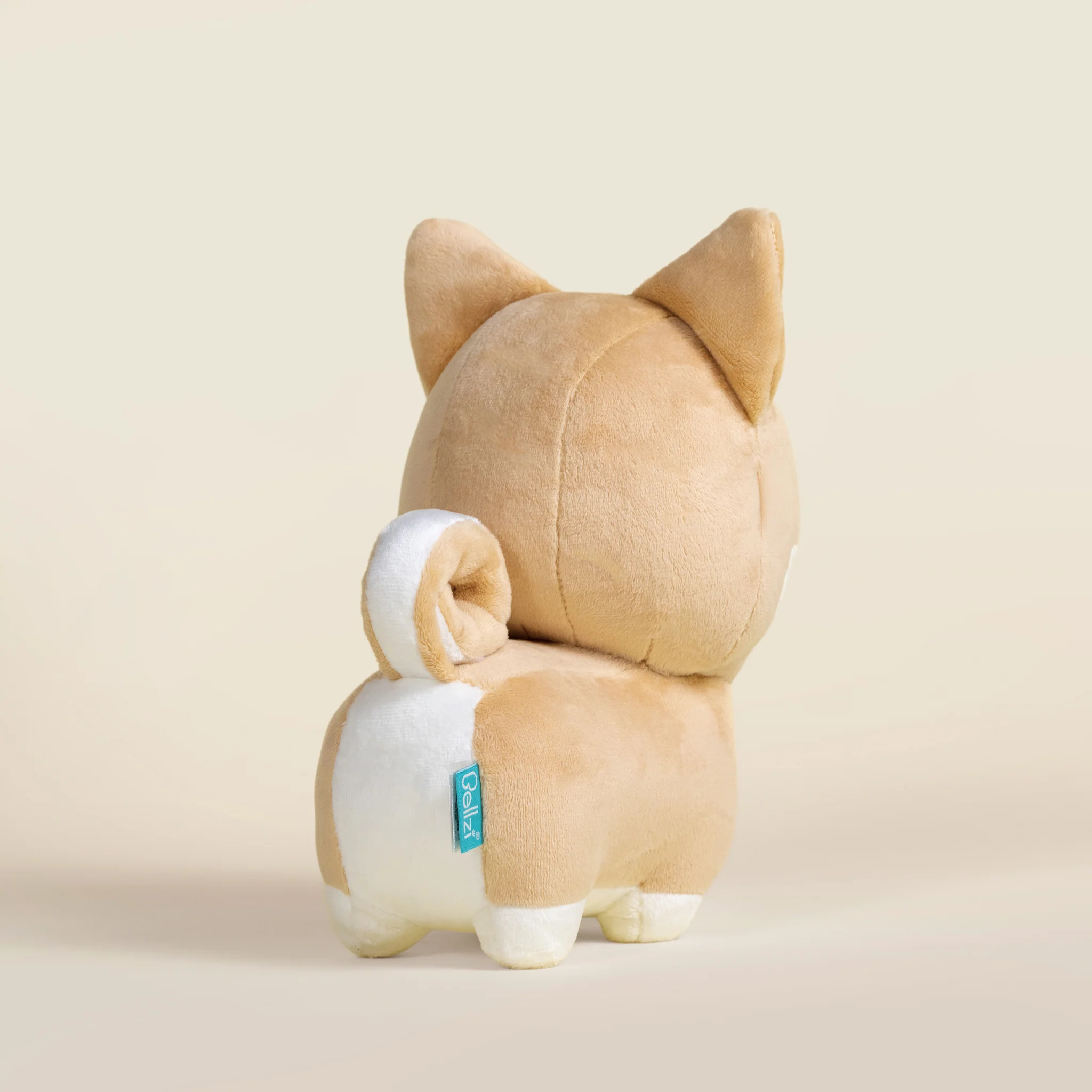 Shibi the Shiba Inu - Image 5