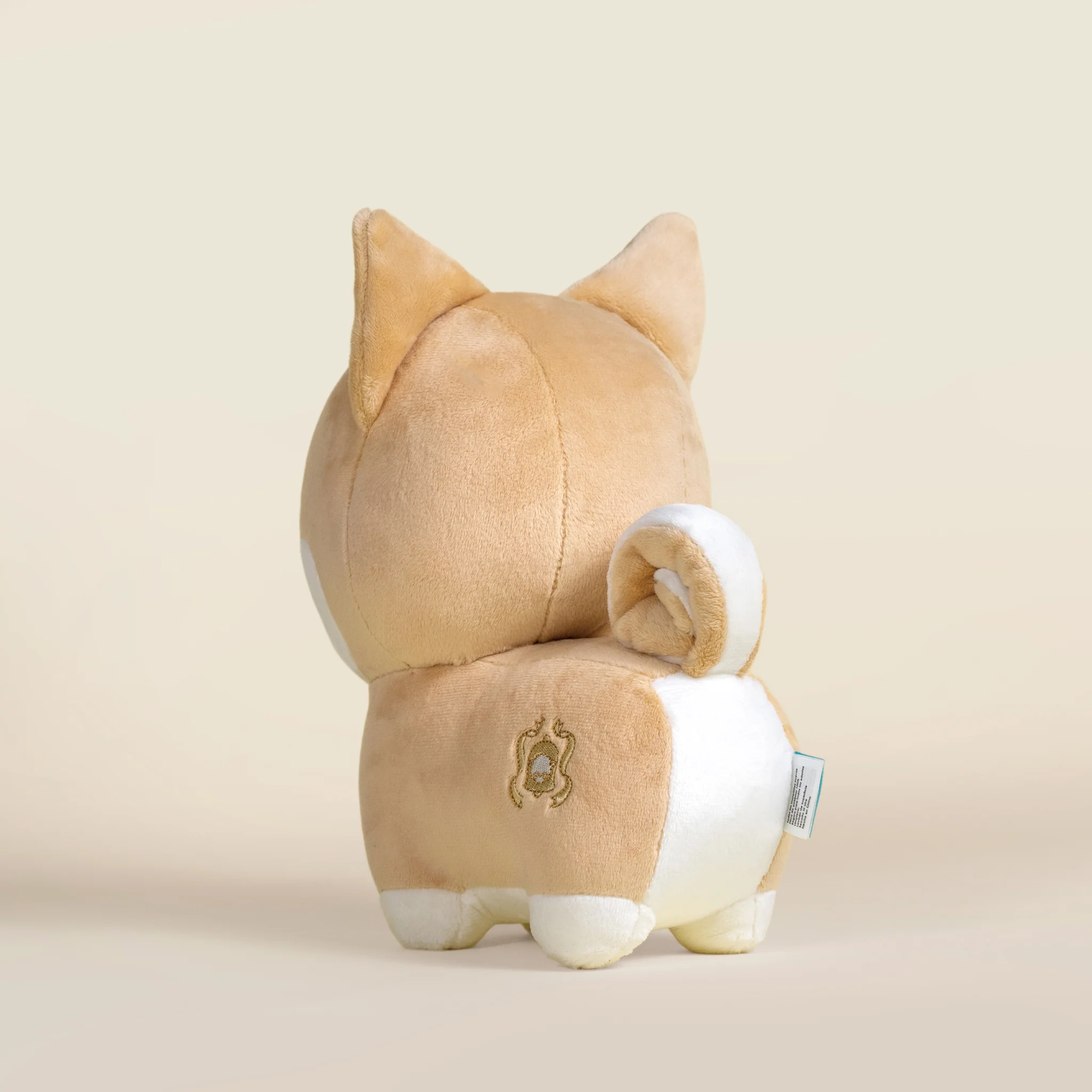 Shibi the Shiba Inu - Image 7
