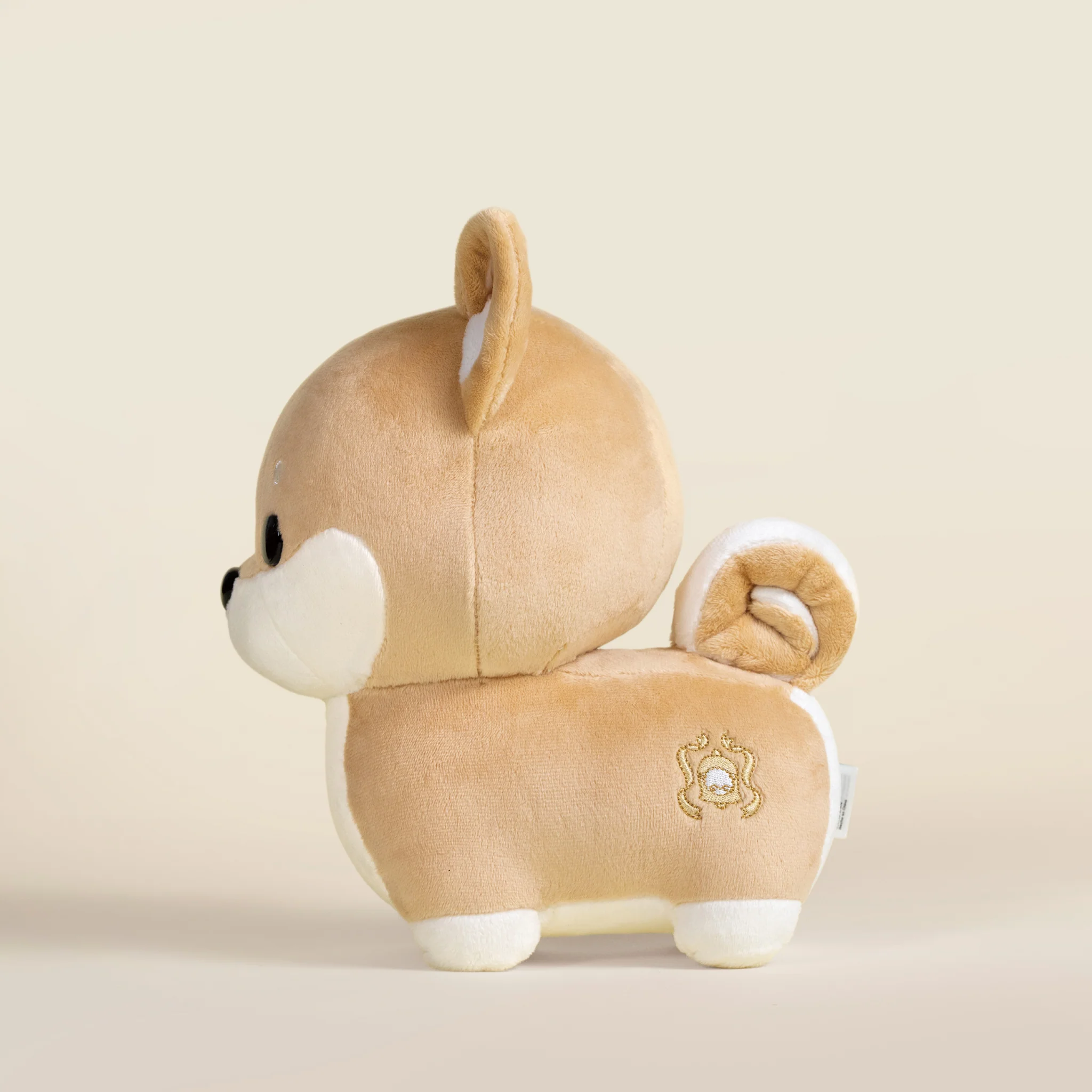 Shibi the Shiba Inu - Image 8