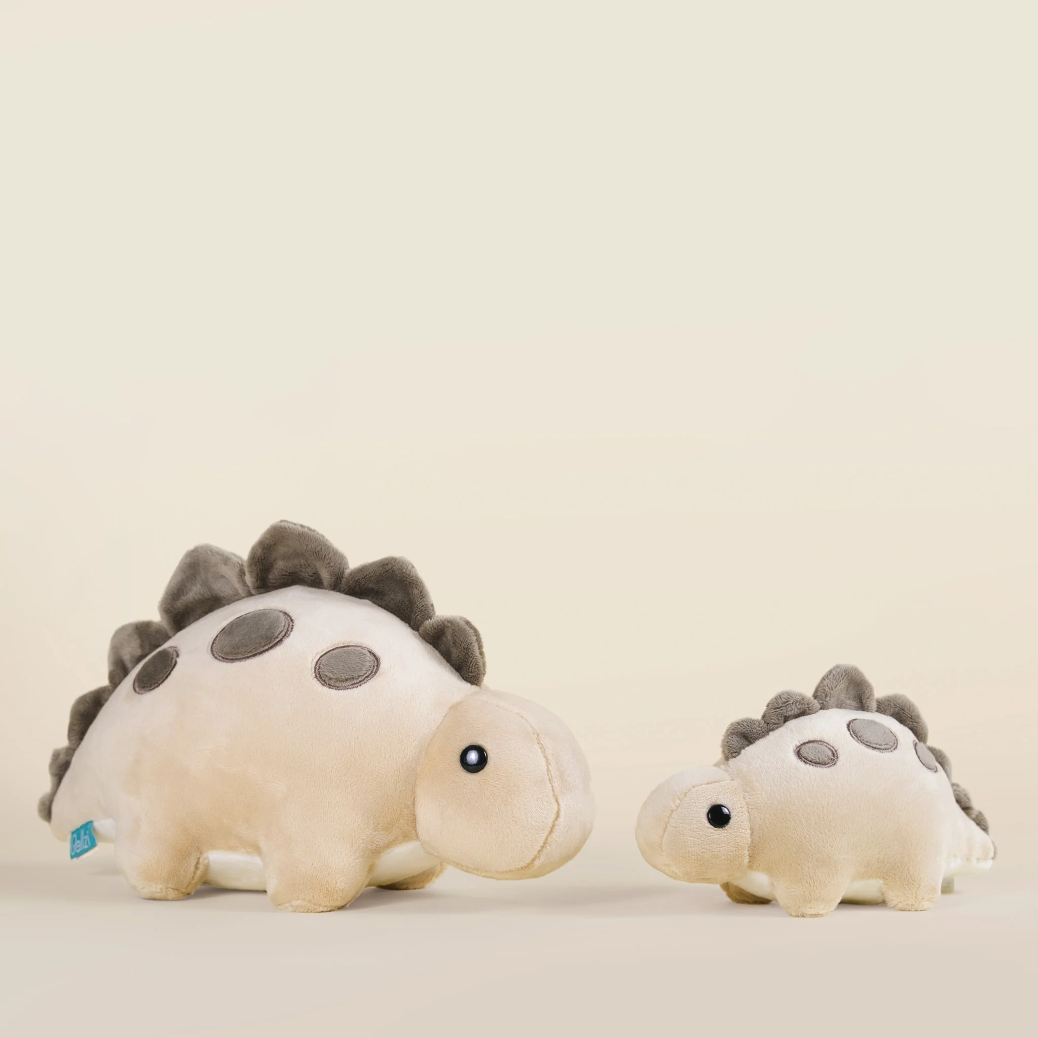 Steggi the Stegosaurus - Image 14