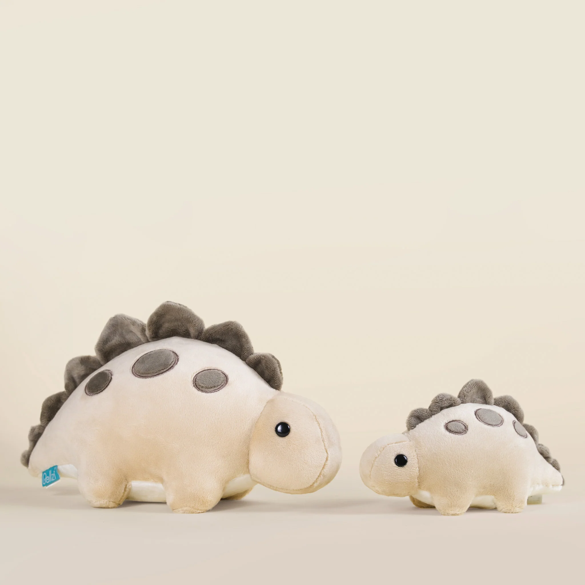 Steggi the Stegosaurus - Image 13