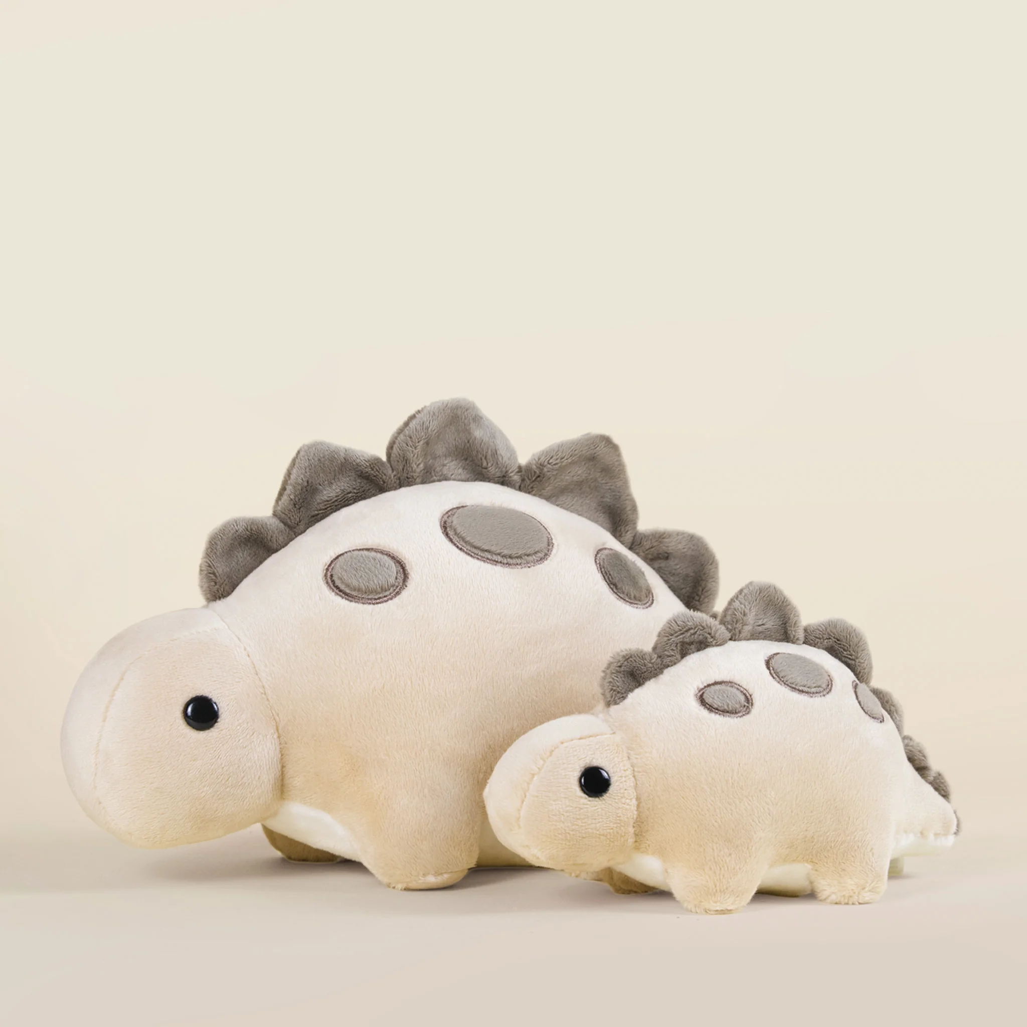 Steggi the Stegosaurus - Image 11