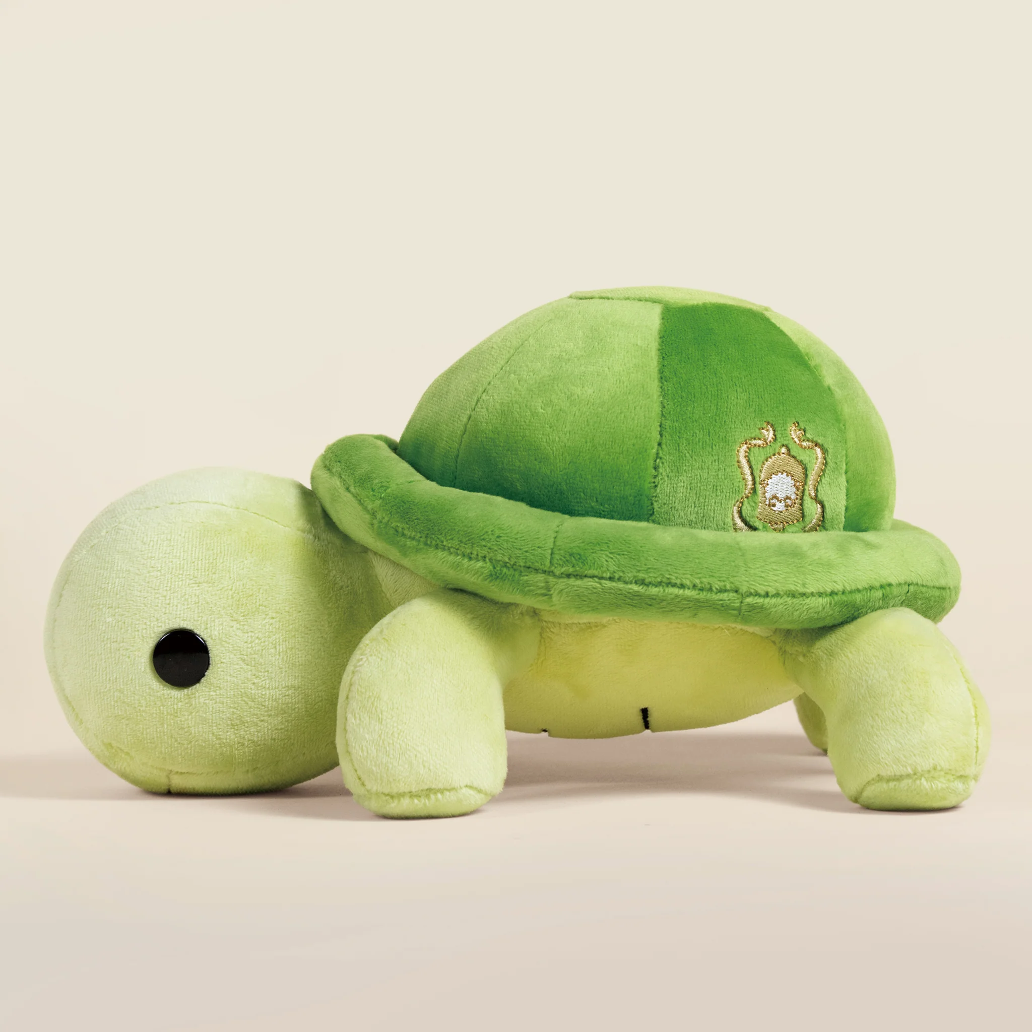 Torti the Tortoise - Image 8