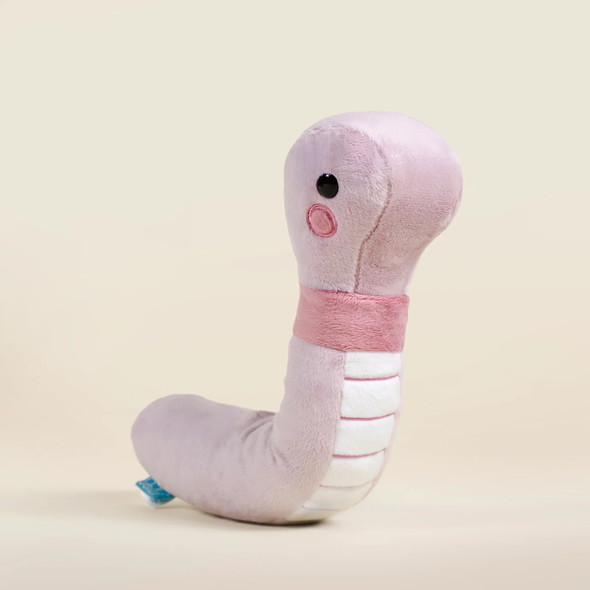 Wormi the Worm - Image 3