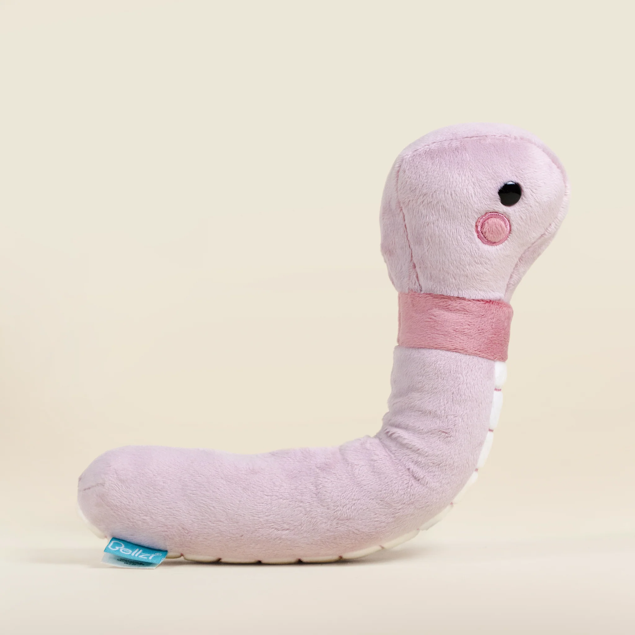 Wormi the Worm - Image 4