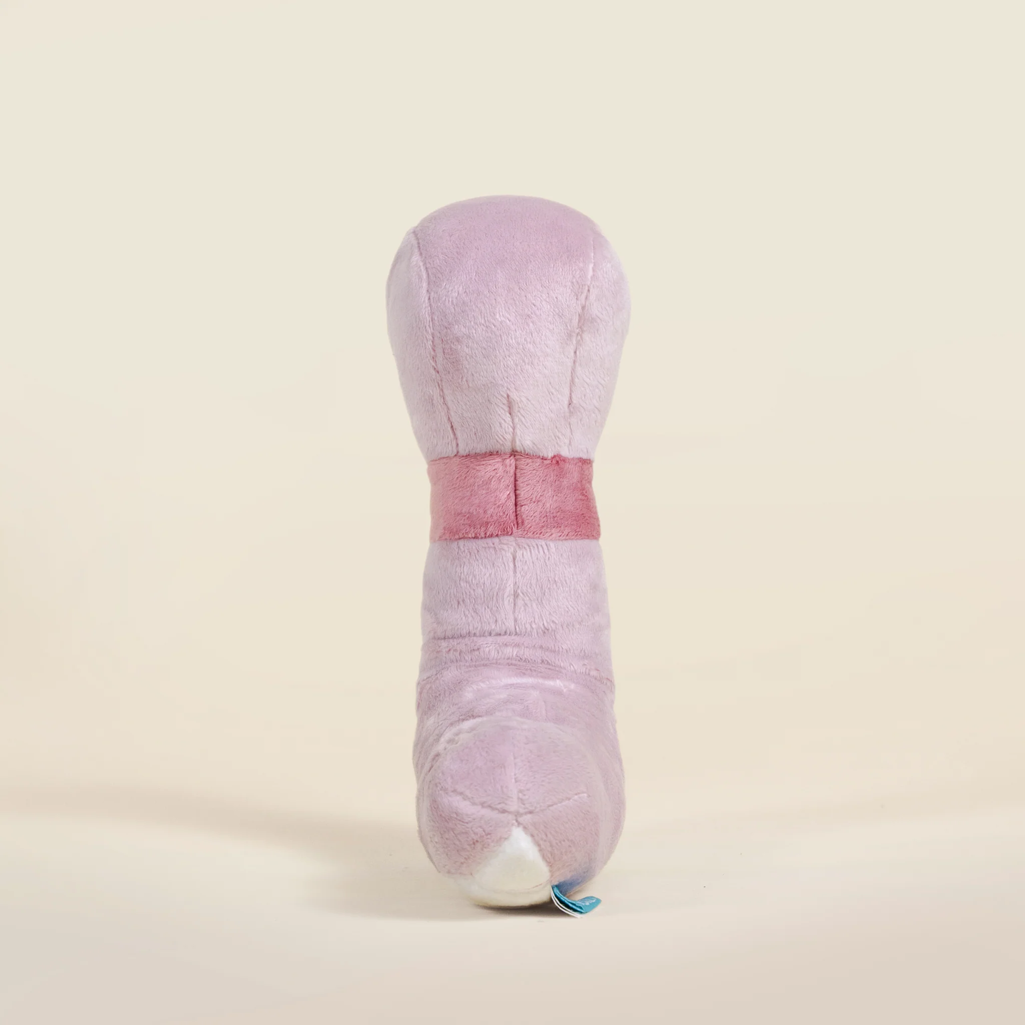 Wormi the Worm - Image 6