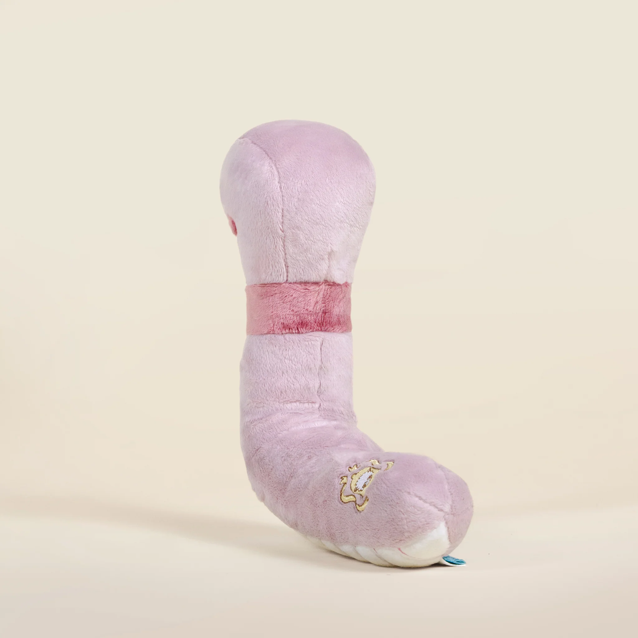 Wormi the Worm - Image 7