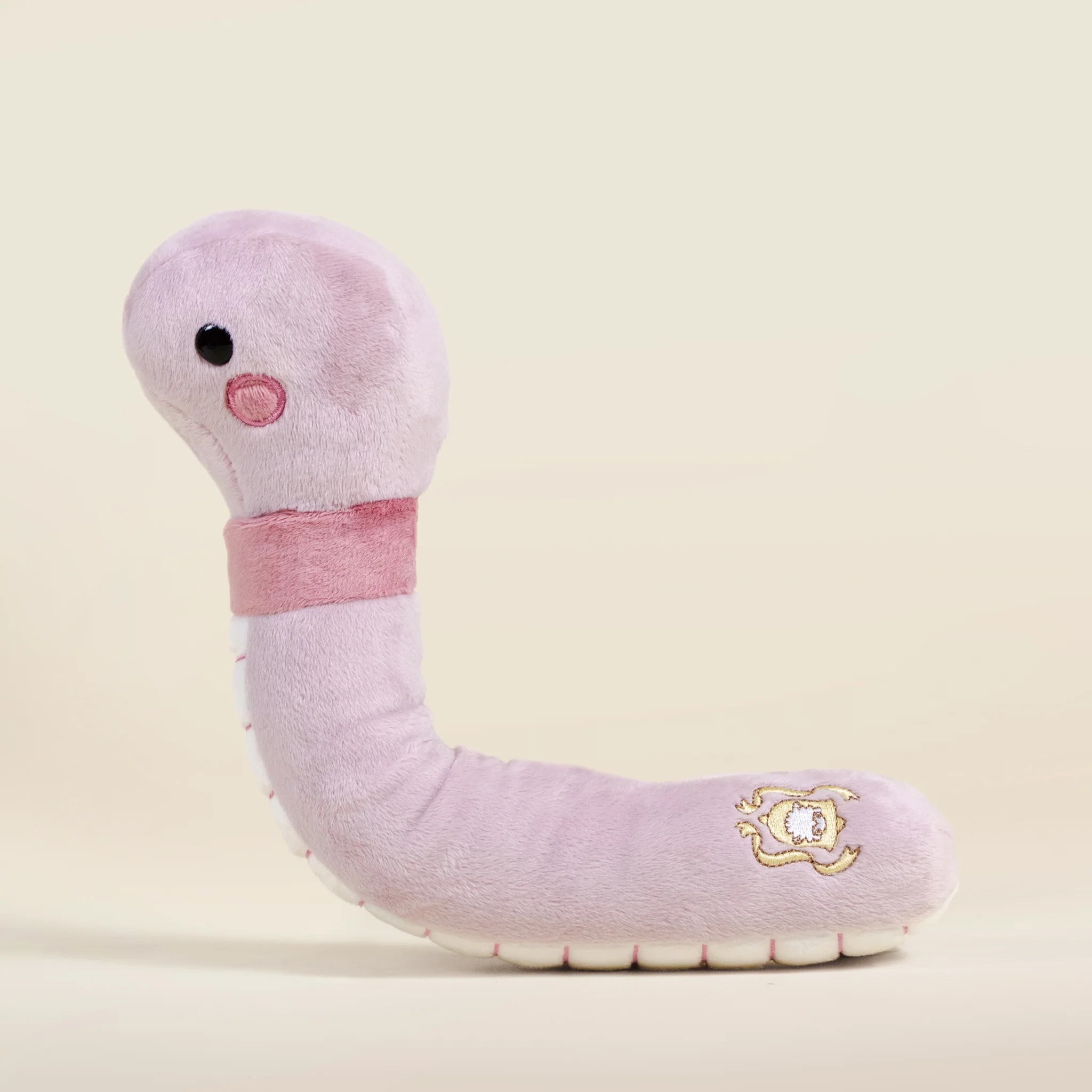 Wormi the Worm - Image 8