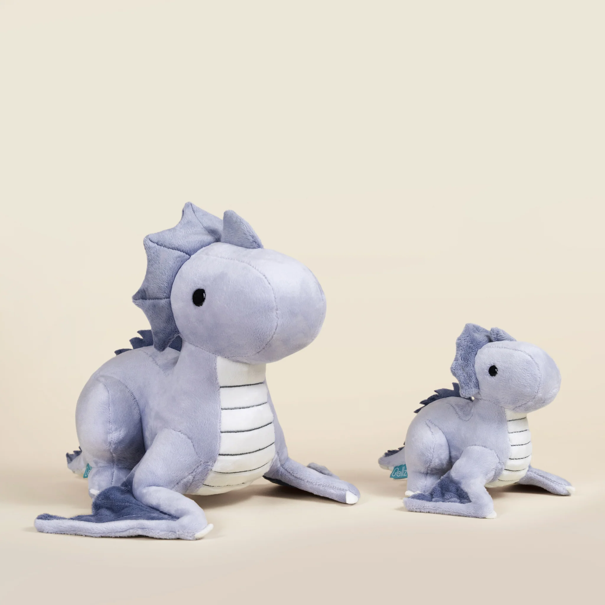 Wyveri the Wyvern - Image 10